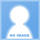 halfhyvalve